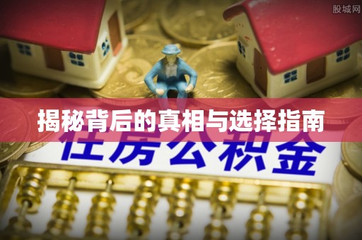 浑源揭秘背后的真相与选择指南