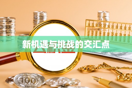 浑源新机遇与挑战的交汇点