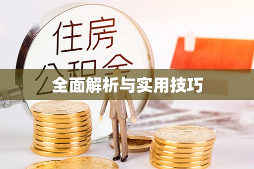 浑源全面解析与实用技巧