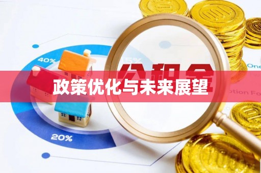 浑源政策优化与未来展望