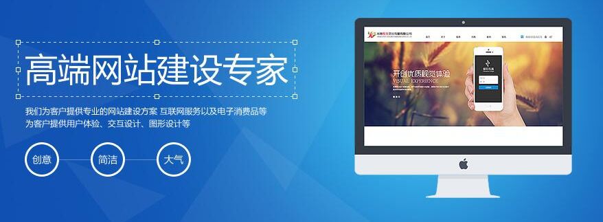 浑源代办公积金提取的可靠性分析