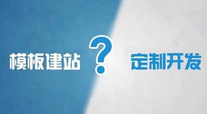 浑源离职公积金代办提取的全攻略